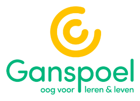 Infolearn Template